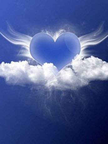 Angel_Blue_Heart