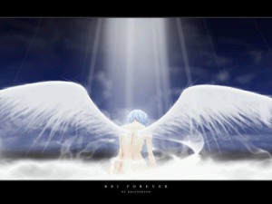 anime_angel-web.jpg